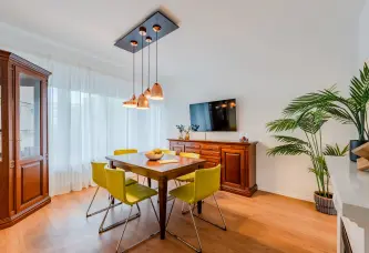 Spandau-Berlin-Premium-Apartment-Living-Room- X13-15